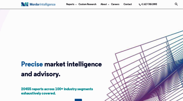 mordorintelligence.com