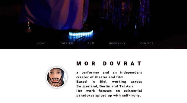 mordovrat.com