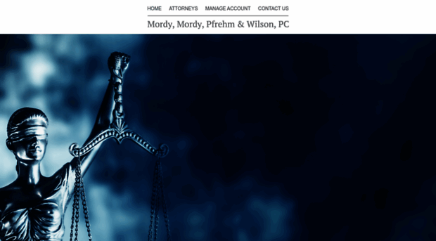 mordylaw.com