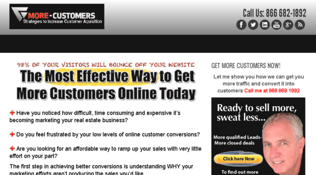 more-customers.co