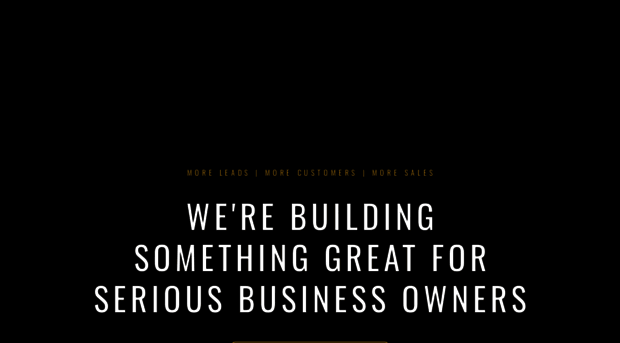more-customers.com