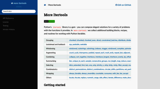 more-itertools.readthedocs.io