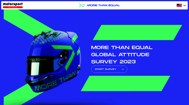 more-than-equal-survey-2023.motorsportnetwork.com