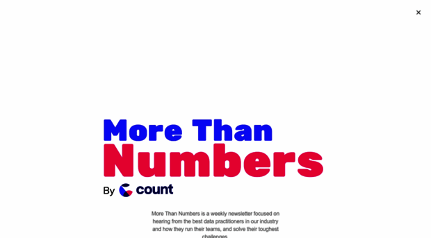 more-than-numbers.count.co