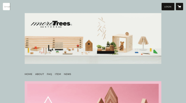 more-trees-design-en.stores.jp