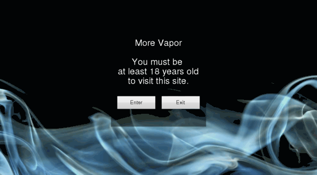 more-vapor.com