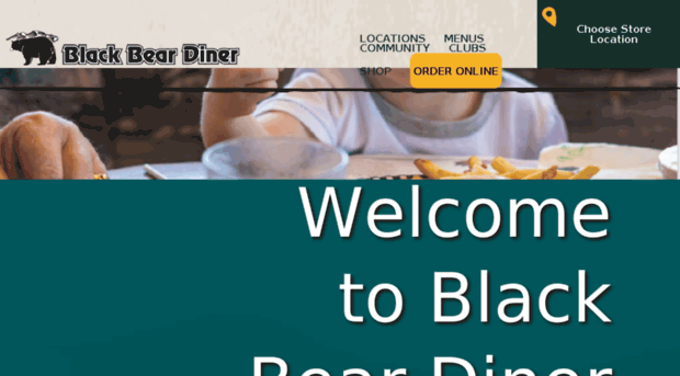 more.blackbeardiner.com