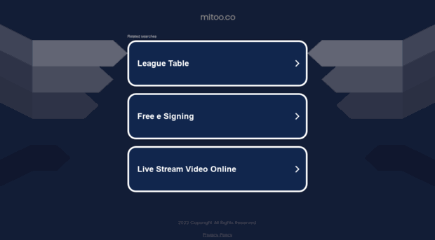 more.mitoo.co