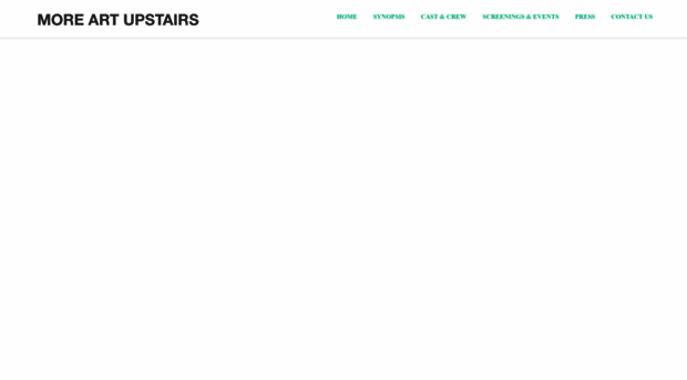 moreartupstairs.com