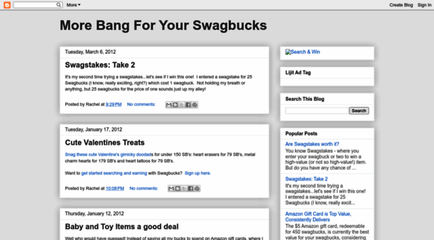 morebangforyourswagbucks.blogspot.com
