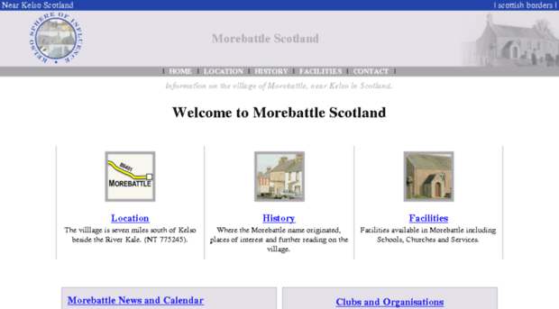 morebattle.bordernet.co.uk