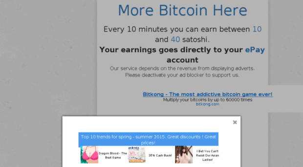 morebitcoin.tk