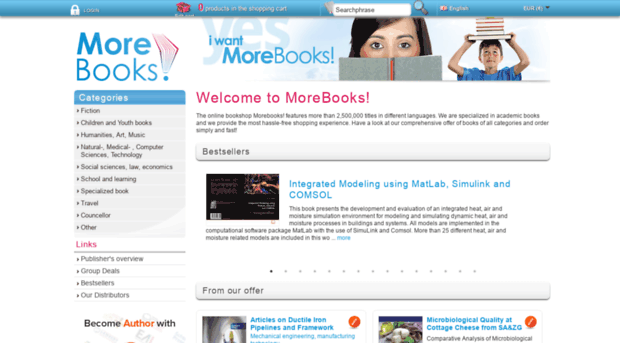 morebooks.org