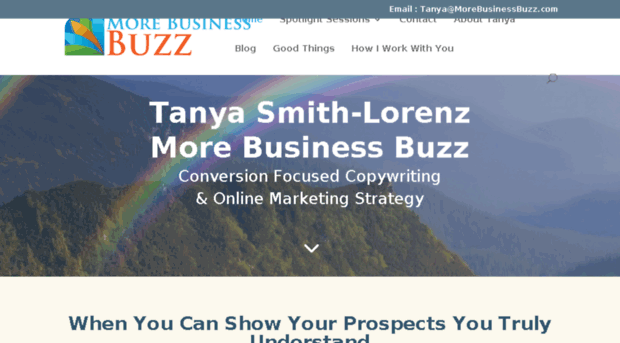 morebusinessbuzz.com