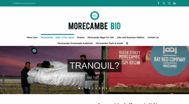 morecambebid.com