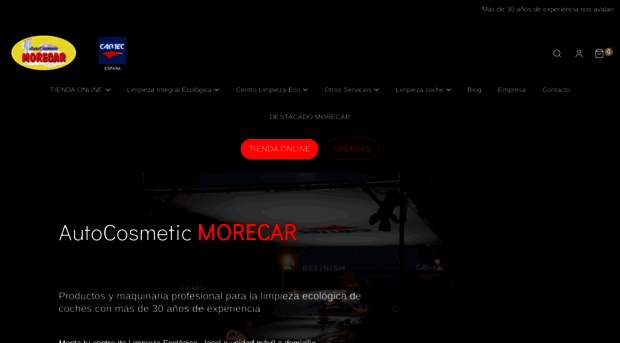 morecar-autocosmetic.com