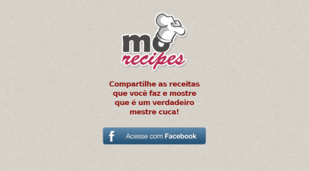 morecipes.com.br
