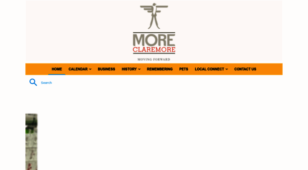 moreclaremore.com