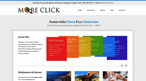 moreclick.it