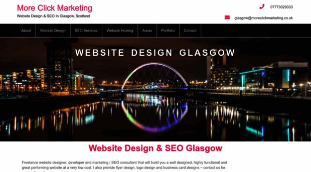 moreclickmarketing.co.uk