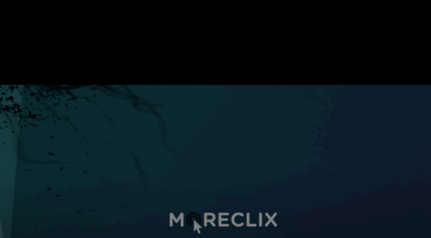 moreclix.ch