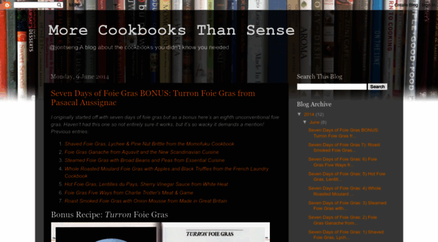 morecookbooksthansense.blogspot.com
