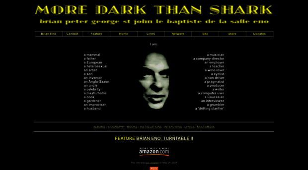 moredarkthanshark.org