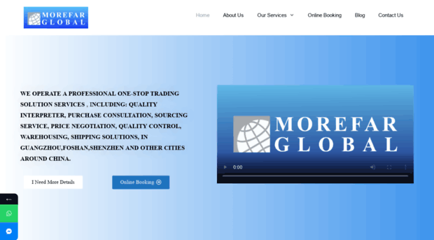 morefarglobal.com