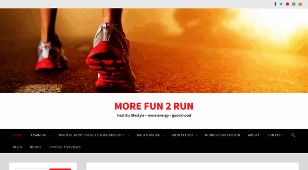 morefun2run.com