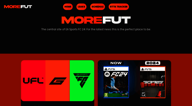 morefut.com