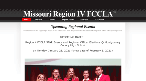 moregion4fccla.yolasite.com