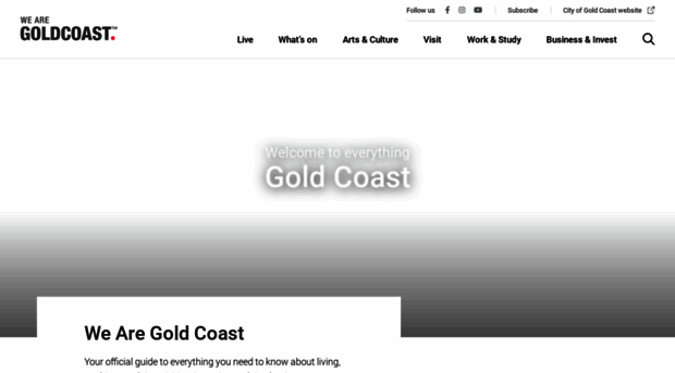 moregoldcoast.com.au