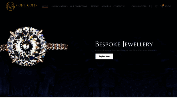 moregoldjewellery.co.uk