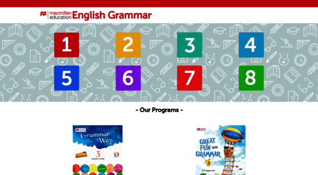 moregrammar.macmillaneducation.in