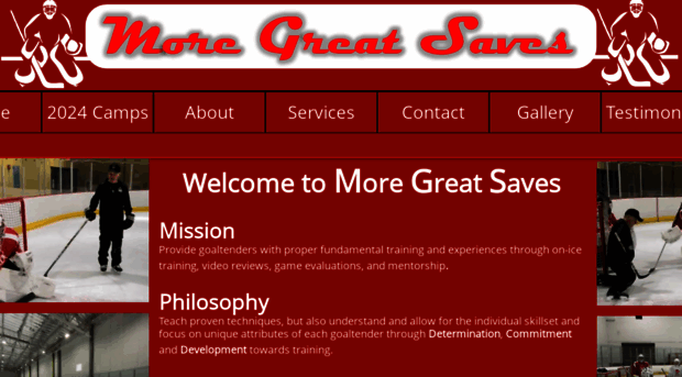 moregreatsaves.com