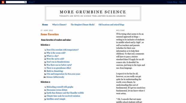 moregrumbinescience.blogspot.com.au