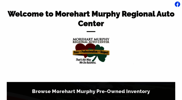 morehartmurphyautocenter.com