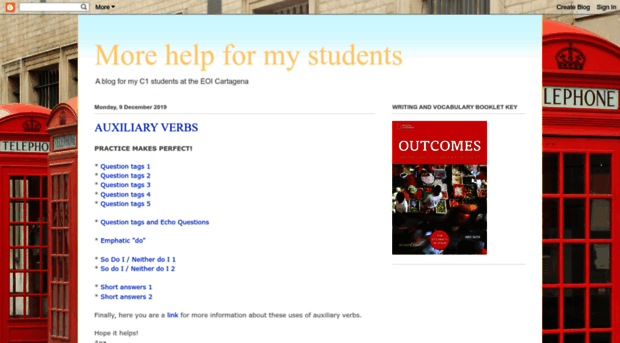 morehelp-formystudents.blogspot.com.es