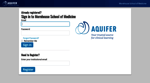 morehouse-md.meduapp.com