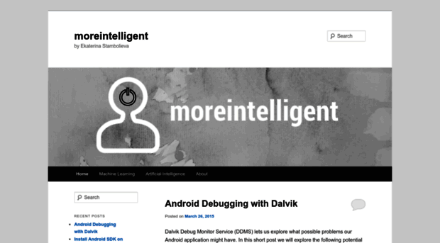 moreintelligent.wordpress.com