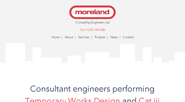 moreland.jigowatt.co.uk