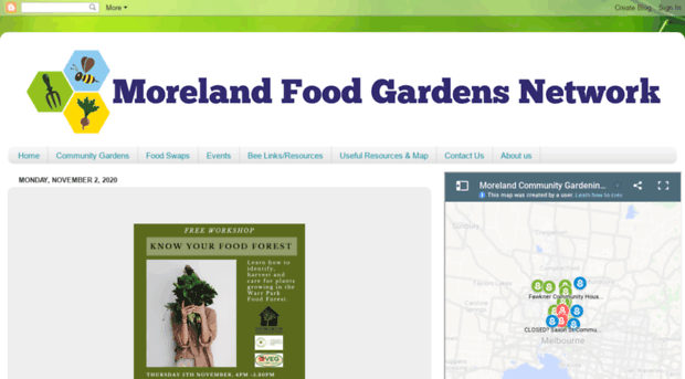 morelandfoodgardensnetwork.org