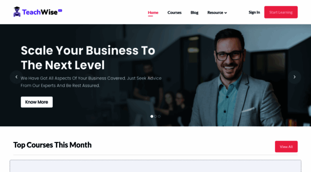 morelearning.grabteachwiseai.com