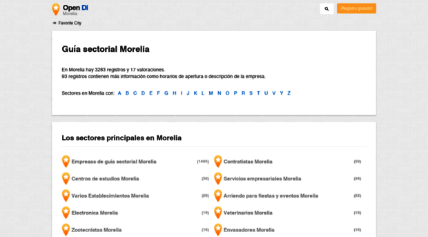 morelia.opendi.mx