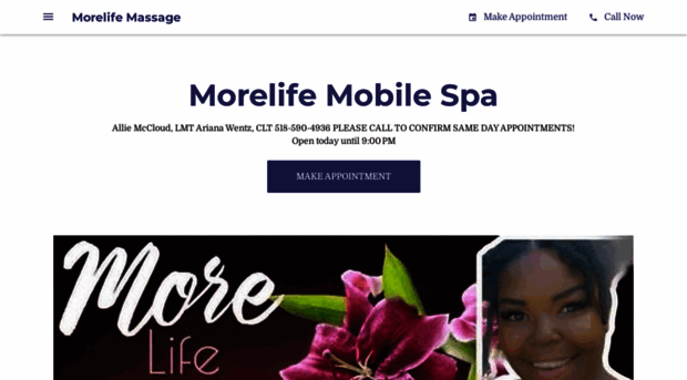 morelifewithallie.business.site