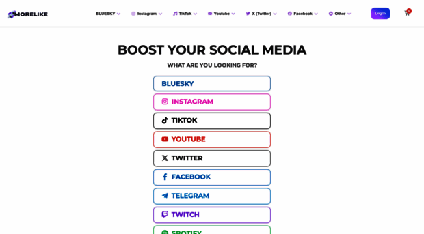 morelike.net