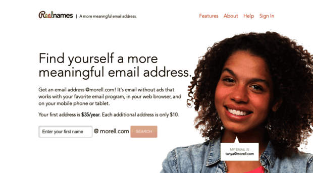 morell.com