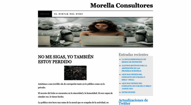 morellaconsultores.wordpress.com