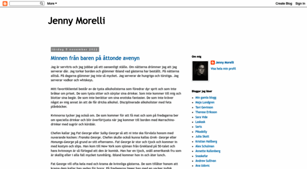 morellisnya.blogspot.com