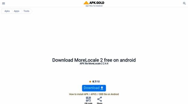 morelocale-2.apk.gold